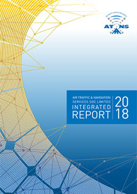 Integrated Report